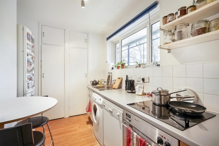 Images for Regent Square, Kings Cross WC1H