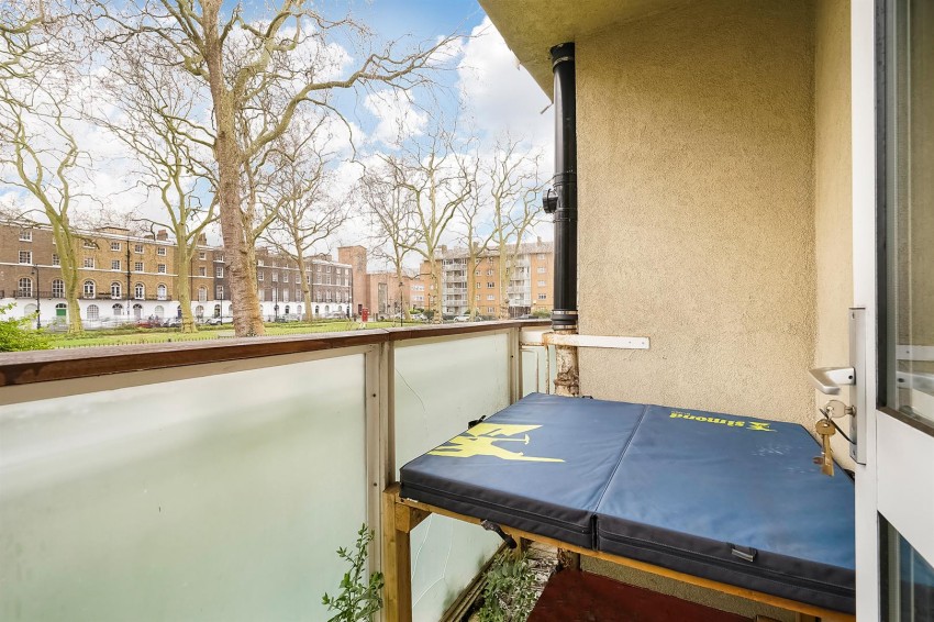 Images for Regent Square, Kings Cross WC1H