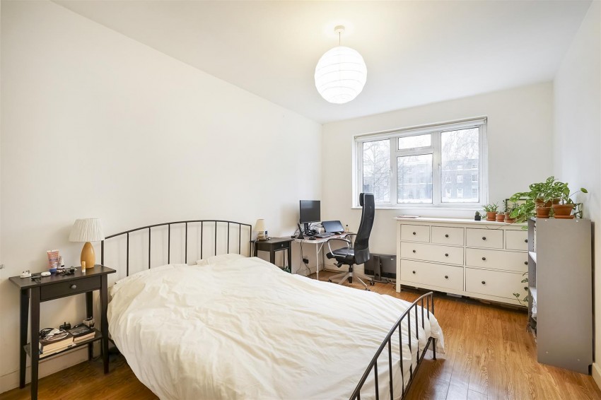 Images for Regent Square, Kings Cross WC1H