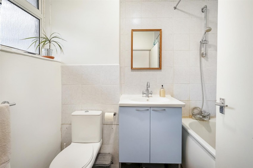 Images for Regent Square, Kings Cross WC1H