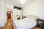 Images for Regent Square, Kings Cross WC1H