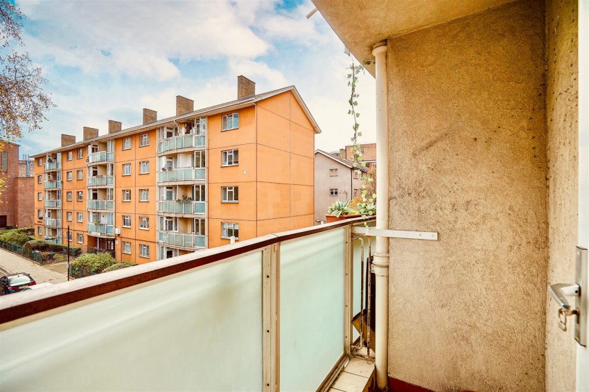 Images for Regent Square, Kings Cross WC1H