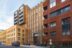 Images for City Wharf, Hoxton, London N1