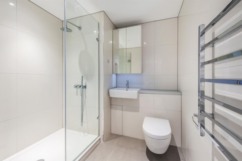 Images for City Wharf, Hoxton, London N1