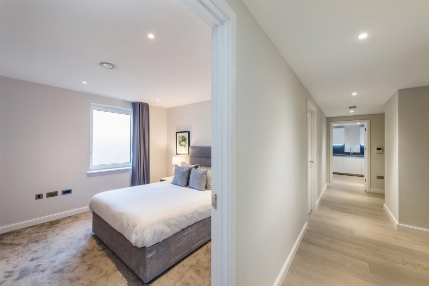 Images for City Wharf, Hoxton, London N1