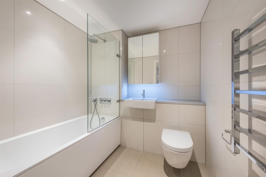 Images for City Wharf, Hoxton, London N1