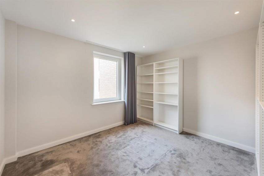 Images for City Wharf, Hoxton, London N1