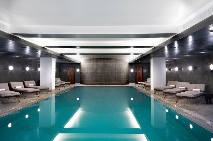 Images for 3 Wood Crescent, Television Centre W12