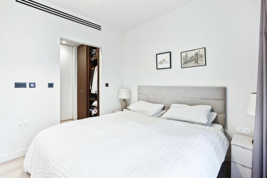 Images for 3 Wood Crescent, Television Centre W12