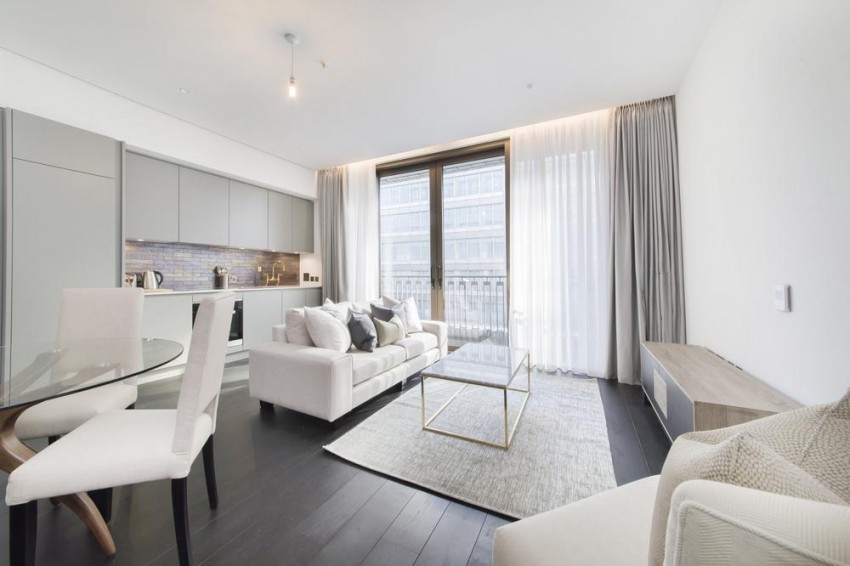 Images for 55 Victoria Street, London, SW1H