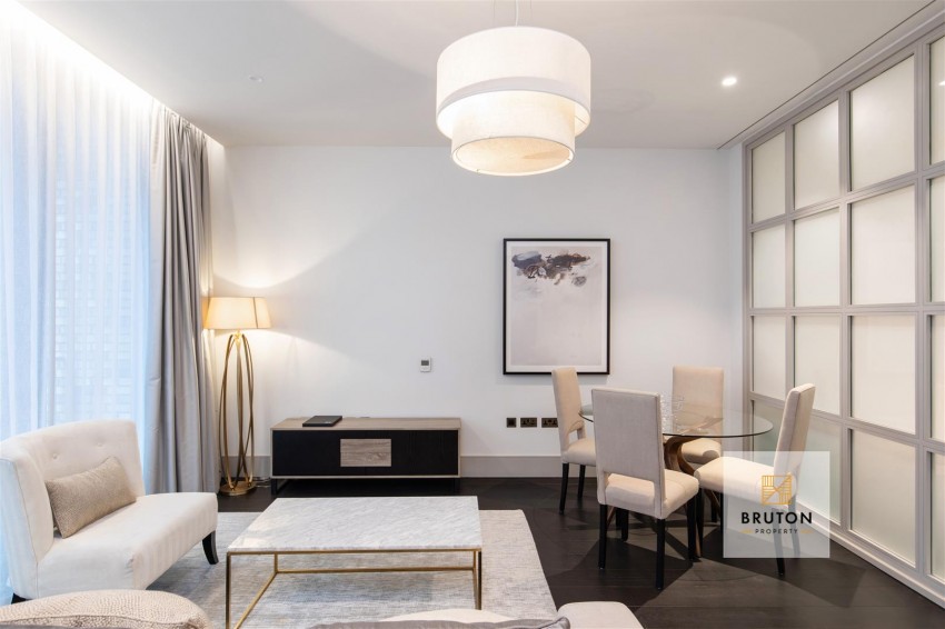 Images for 55 Victoria Street, London, SW1H