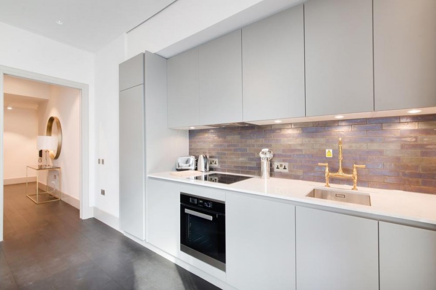 Images for 55 Victoria Street, London, SW1H