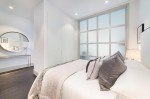 Images for 55 Victoria Street, London, SW1H
