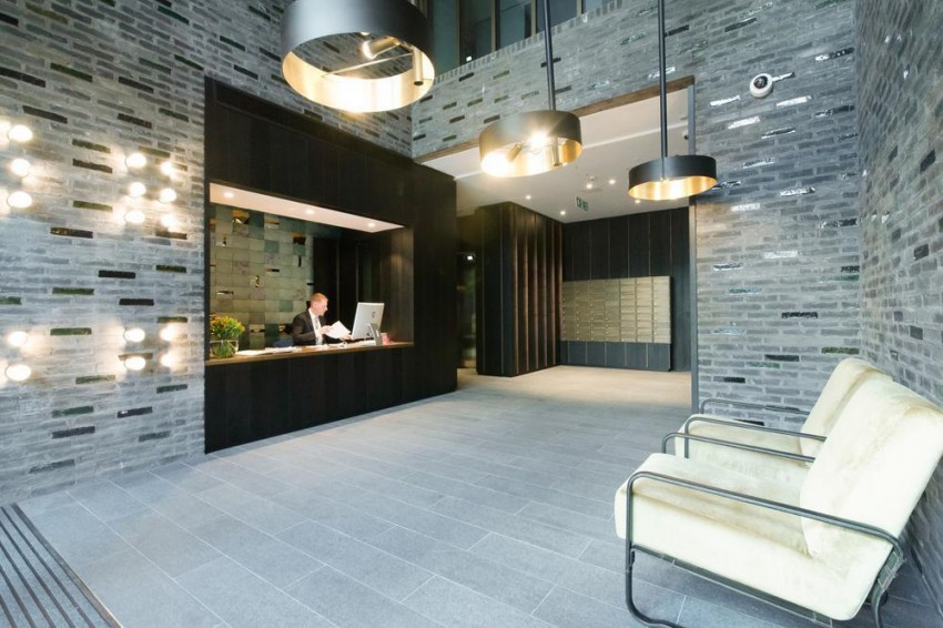 Images for 55 Victoria Street, London, SW1H