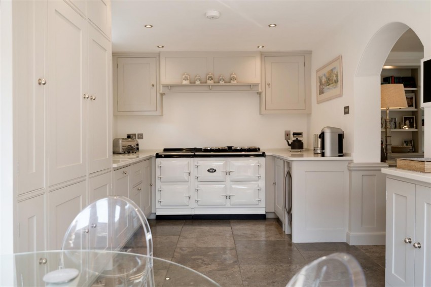 Images for High Street, Dorchester-On-Thames OX10 7HH