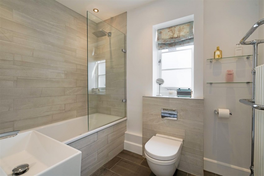 Images for High Street, Dorchester-On-Thames OX10 7HH