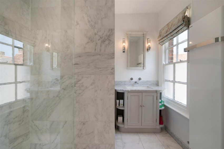 Images for High Street, Dorchester-On-Thames OX10 7HH