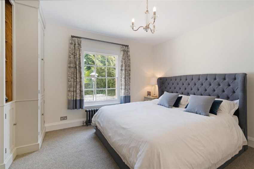 Images for High Street, Dorchester-On-Thames OX10 7HH