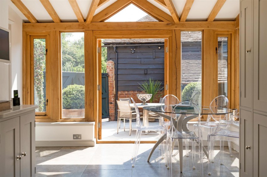 Images for High Street, Dorchester-On-Thames OX10 7HH