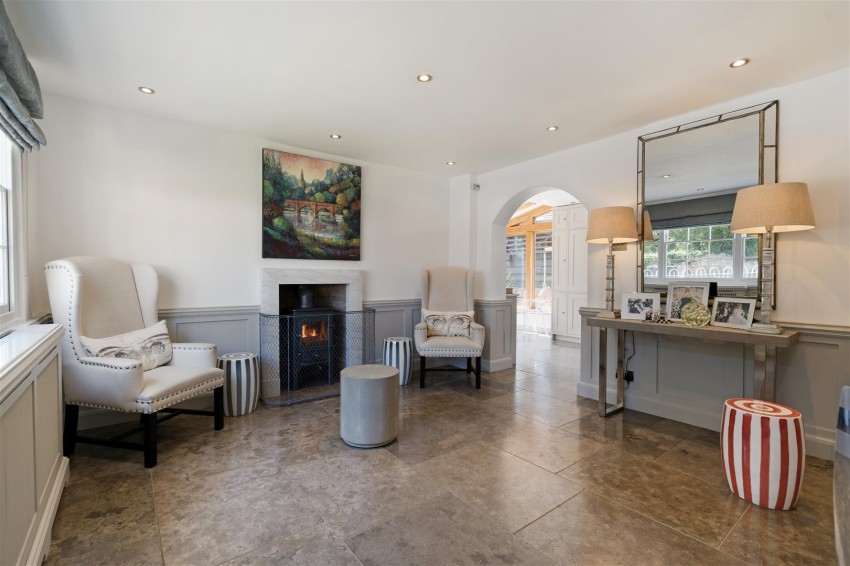 Images for High Street, Dorchester-On-Thames OX10 7HH