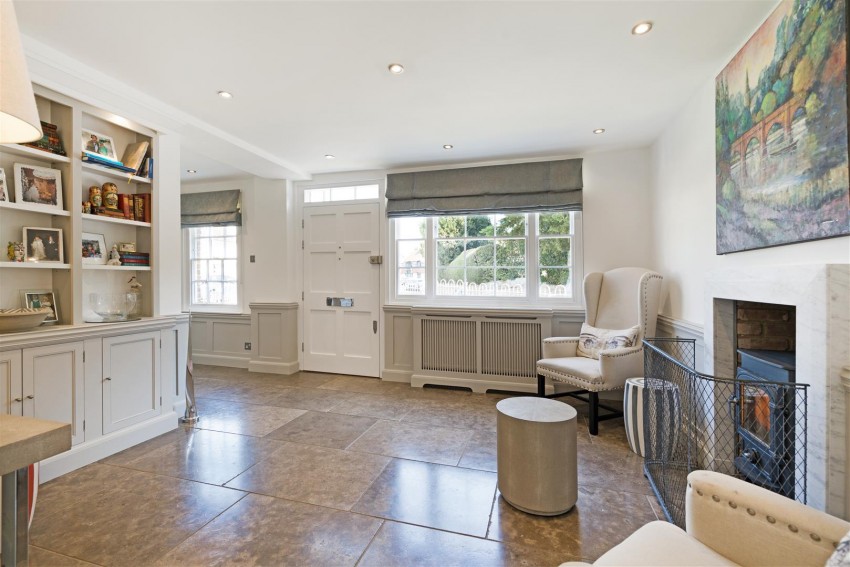 Images for High Street, Dorchester-On-Thames OX10 7HH