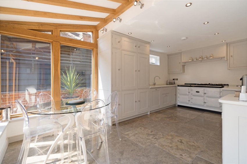 Images for High Street, Dorchester-On-Thames OX10 7HH