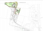 Images for Barns, Great Kingshill, Bucks HP15 6ED