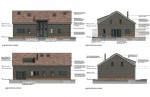 Images for Barns, Great Kingshill, Bucks HP15 6ED