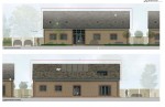 Images for Barns, Great Kingshill, Bucks HP15 6ED