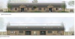 Images for Barns, Great Kingshill, Bucks HP15 6ED