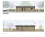Images for Barns, Great Kingshill, Bucks HP15 6ED