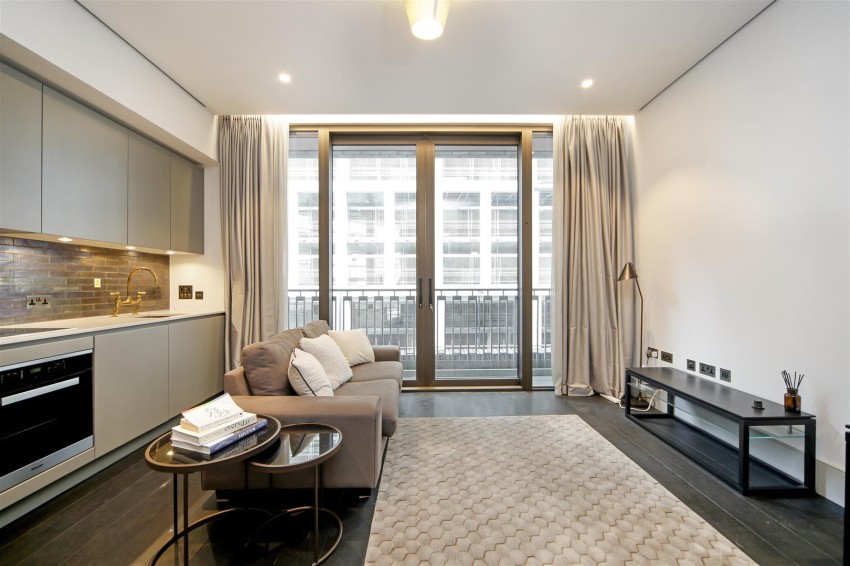 Images for 55 Victoria Street, Westminster SW1H