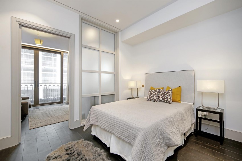 Images for 55 Victoria Street, Westminster SW1H