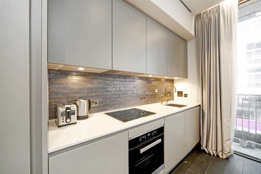 Images for 55 Victoria Street, Westminster SW1H