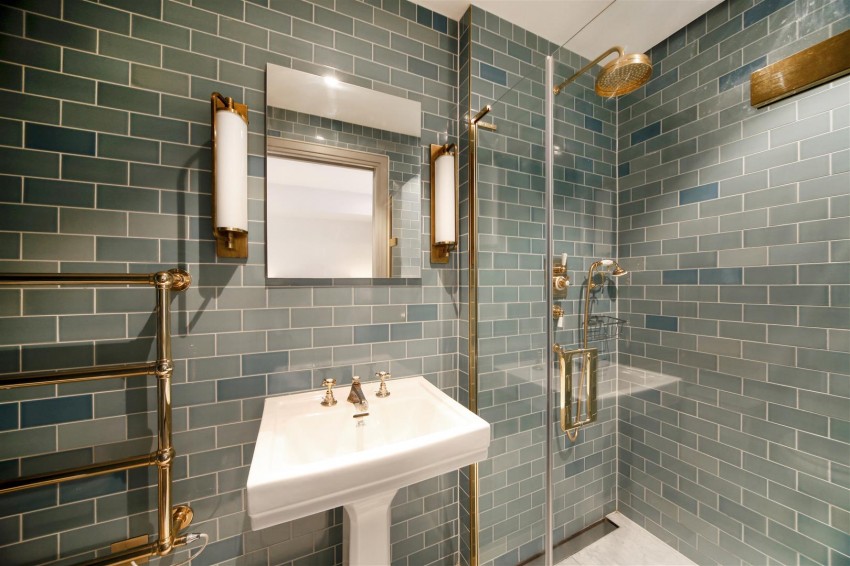 Images for 55 Victoria Street, Westminster SW1H