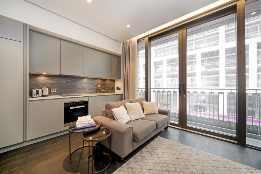 Images for 55 Victoria Street, Westminster SW1H