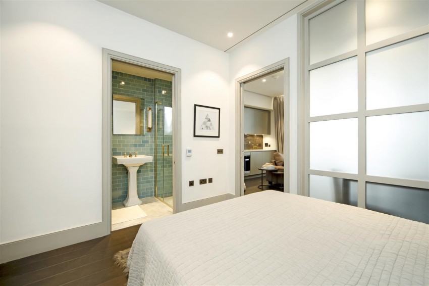 Images for 55 Victoria Street, Westminster SW1H