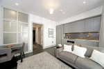Images for 55 Victoria Street, Westminster SW1H