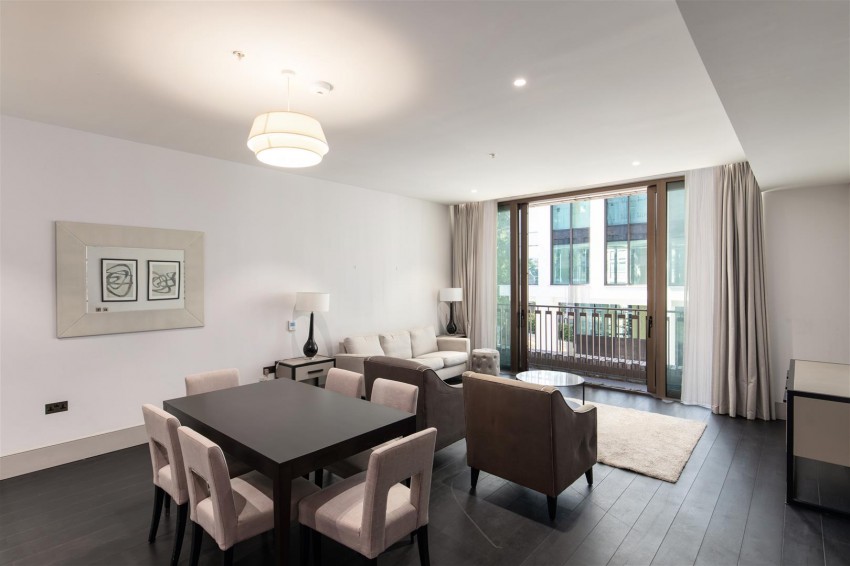 Images for 55 Victoria Street, Westminster SW1H