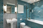Images for 55 Victoria Street, Westminster SW1H