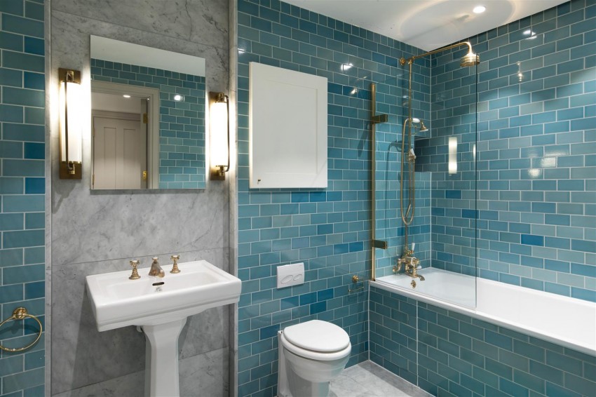 Images for 55 Victoria Street, Westminster SW1H