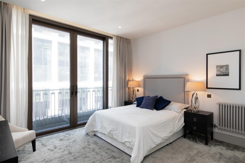 Images for 55 Victoria Street, Westminster SW1H