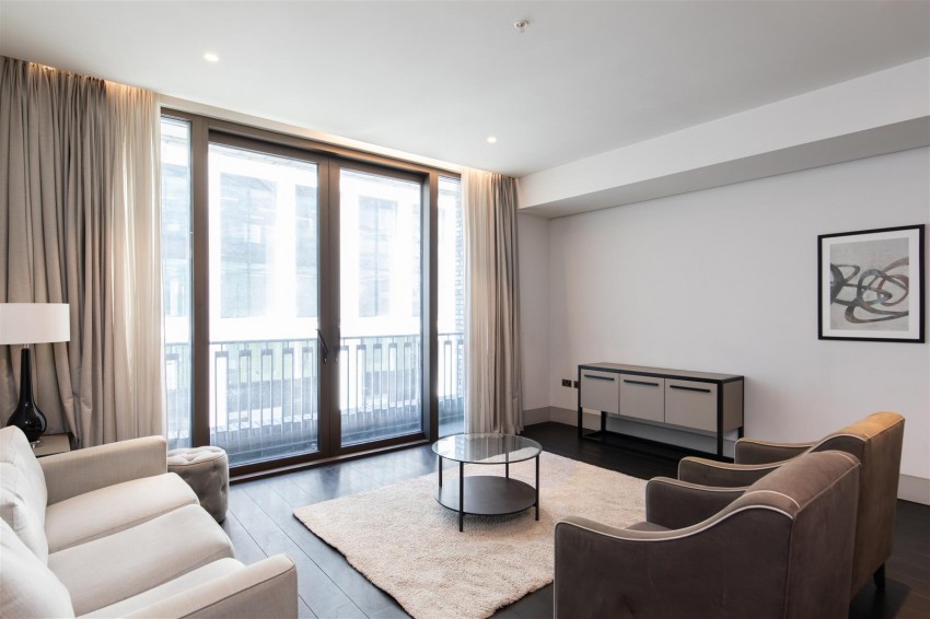 Images for 55 Victoria Street, Westminster SW1H