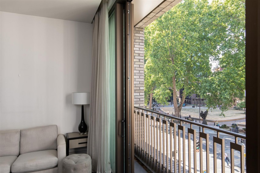 Images for 55 Victoria Street, Westminster SW1H