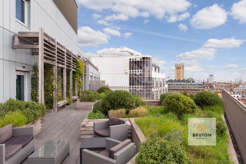 Images for 55 Victoria Street, Westminster SW1H