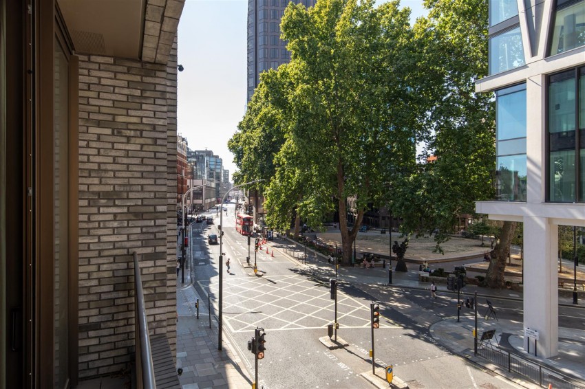 Images for 55 Victoria Street, Westminster SW1H