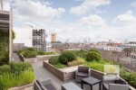 Images for 55 Victoria Street, Westminster SW1H