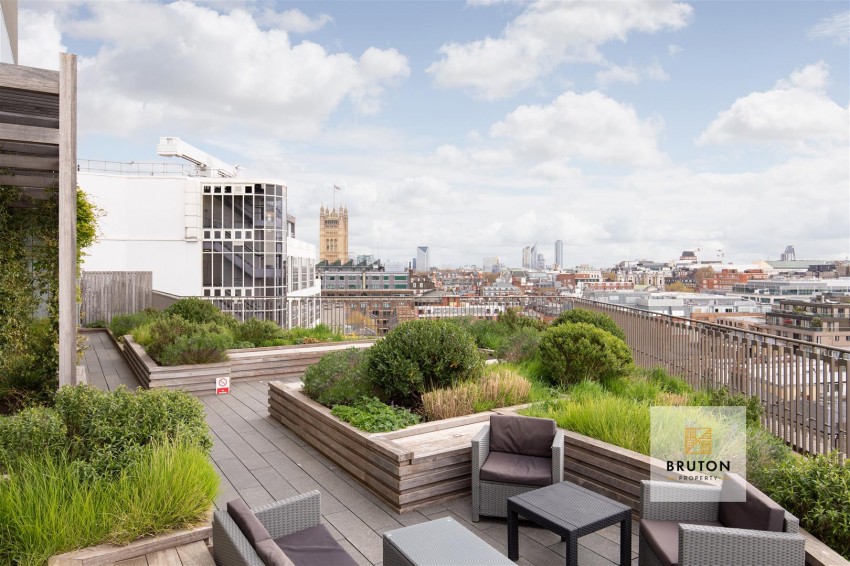 Images for 55 Victoria Street, Westminster SW1H