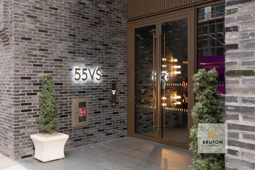 Images for 55 Victoria Street, Westminster SW1H
