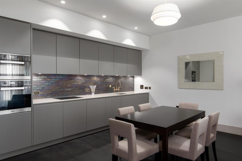 Images for 55 Victoria Street, Westminster SW1H